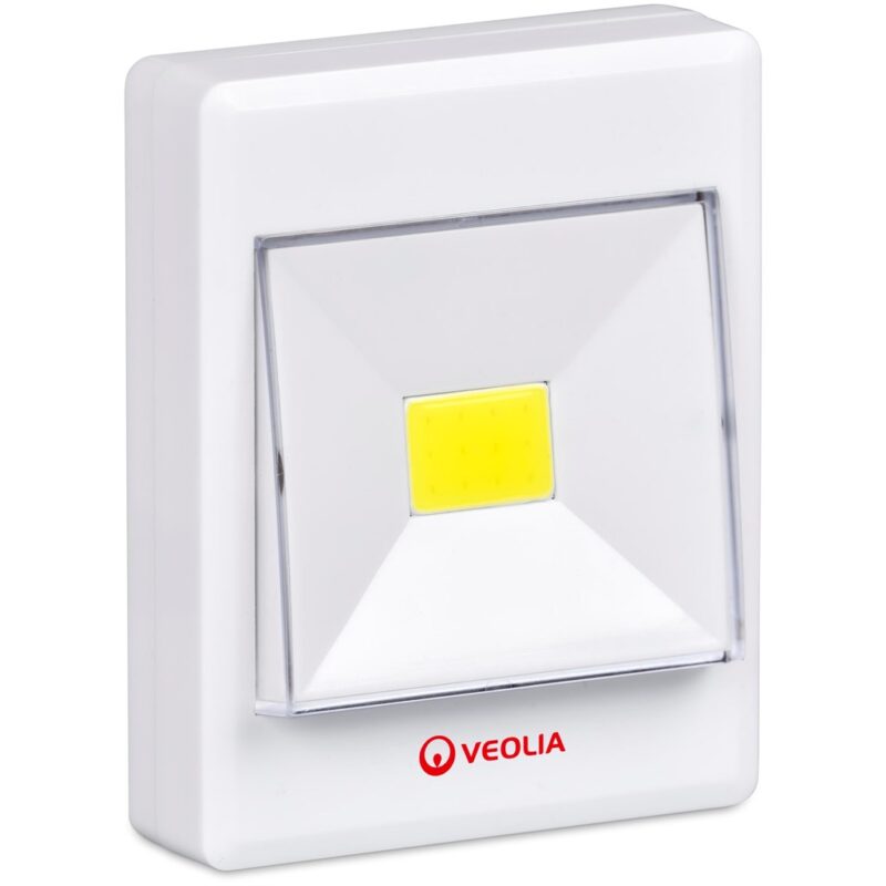 Brite Switch Light - Image 2