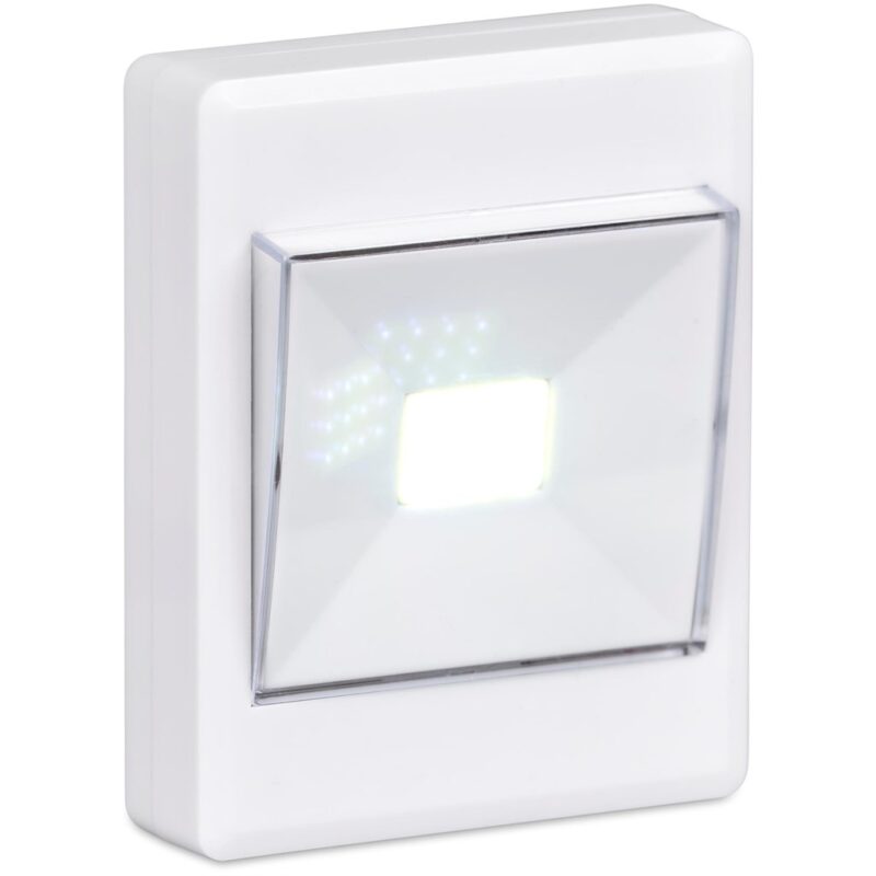 Brite Switch Light - Image 5