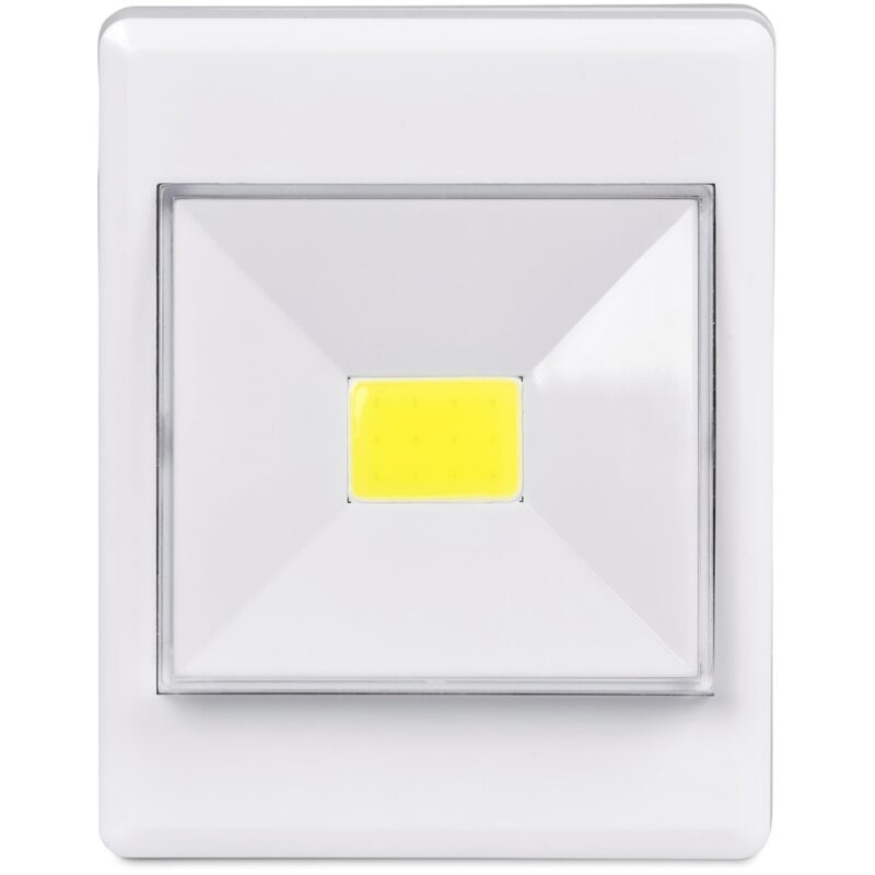 Brite Switch Light - Image 7