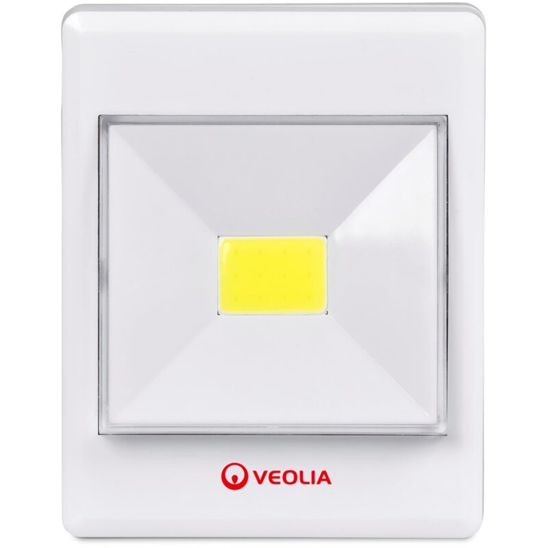 Brite Switch Light - Image 6