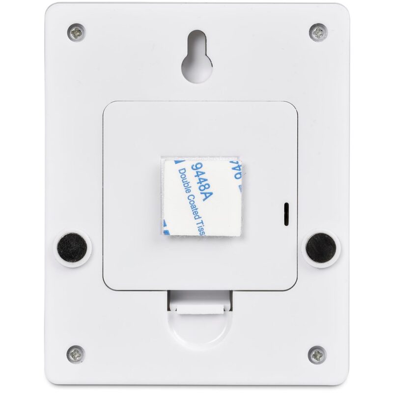 Brite Switch Light - Image 8