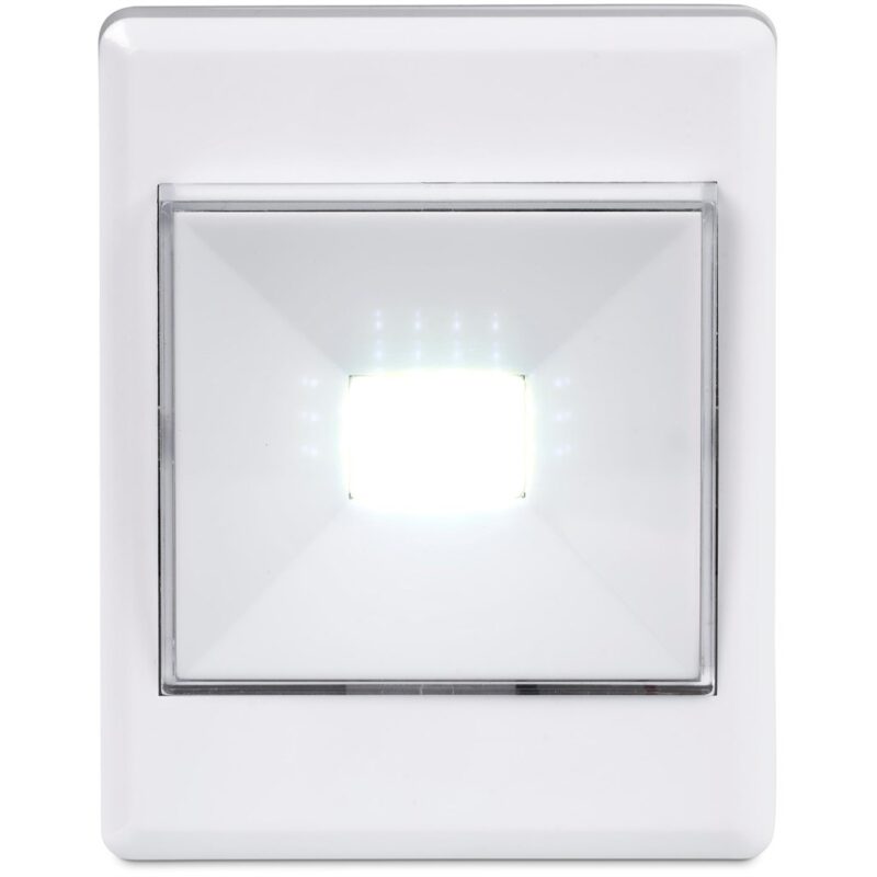 Brite Switch Light - Image 10