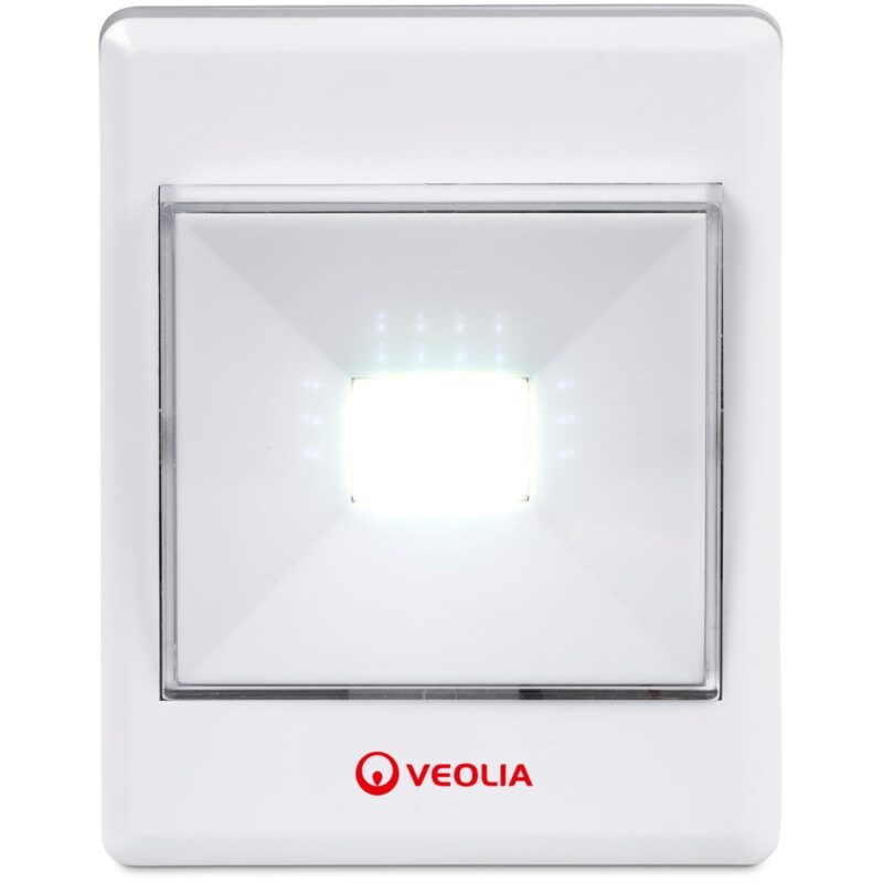 Brite Switch Light - Image 9