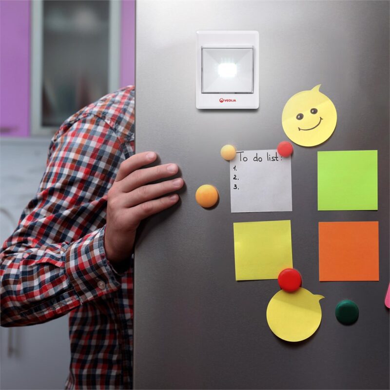 Brite Switch Light - Image 11