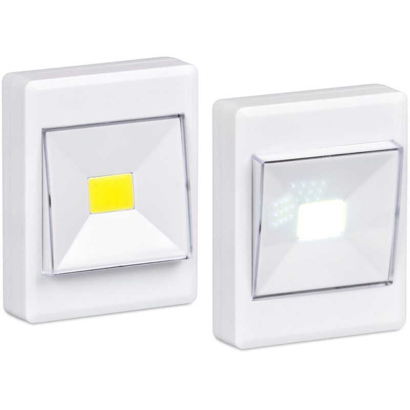 Brite Switch Light - Image 13