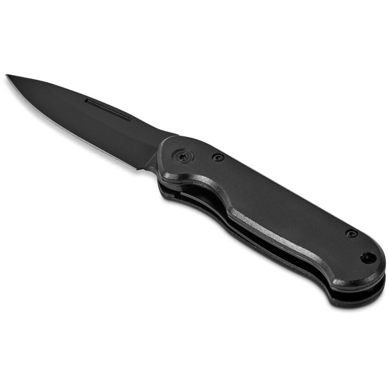 Alex Varga Orson Lock Knife - Image 3
