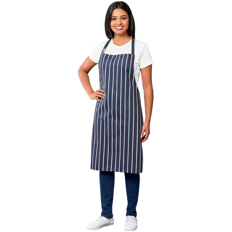 Altitude Bolger Butchers Apron - Image 3