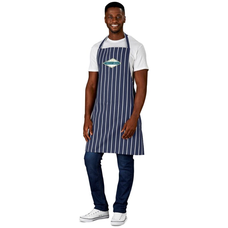 Altitude Bolger Butchers Apron - Image 5