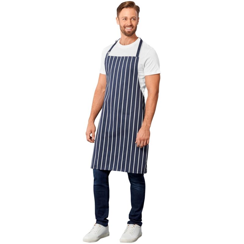 Altitude Bolger Butchers Apron - Image 2
