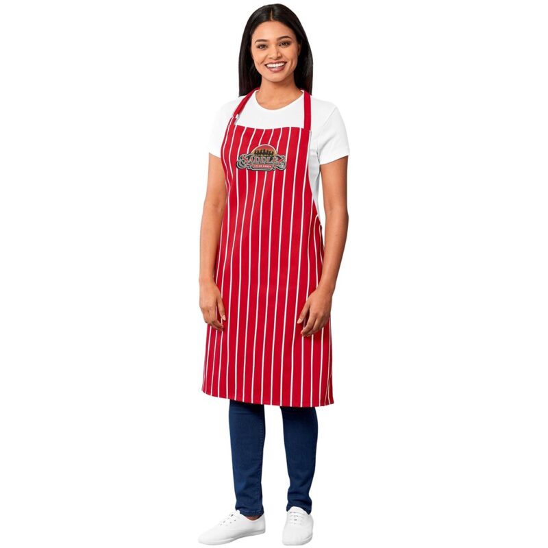 Altitude Bolger Butchers Apron - Image 9
