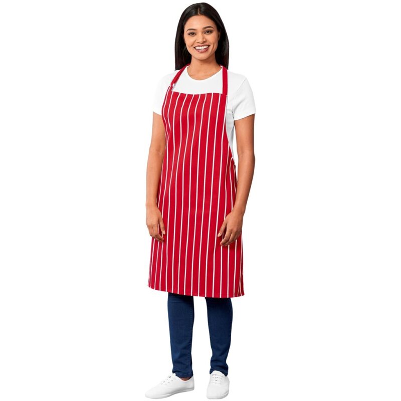Altitude Bolger Butchers Apron - Image 8