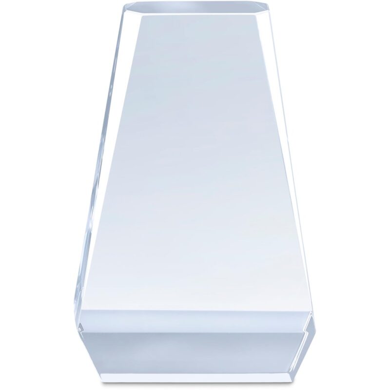 Altitude Ambient Award - Image 2