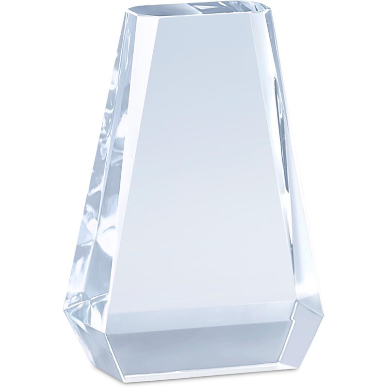 Altitude Ambient Award - Image 4