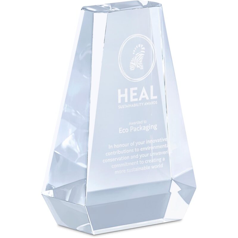 Altitude Ambient Award - Image 8