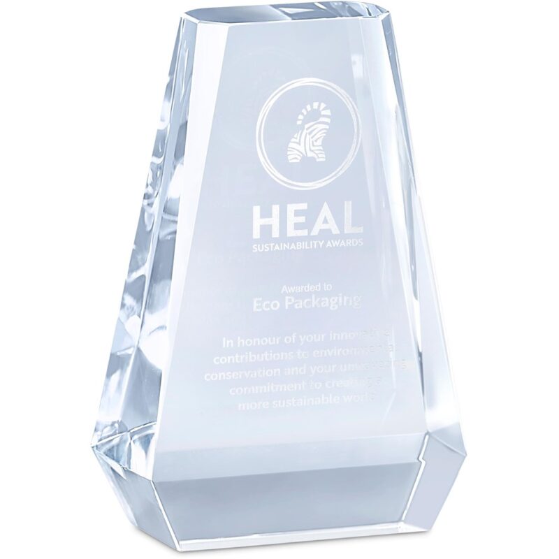Altitude Ambient Award - Image 9