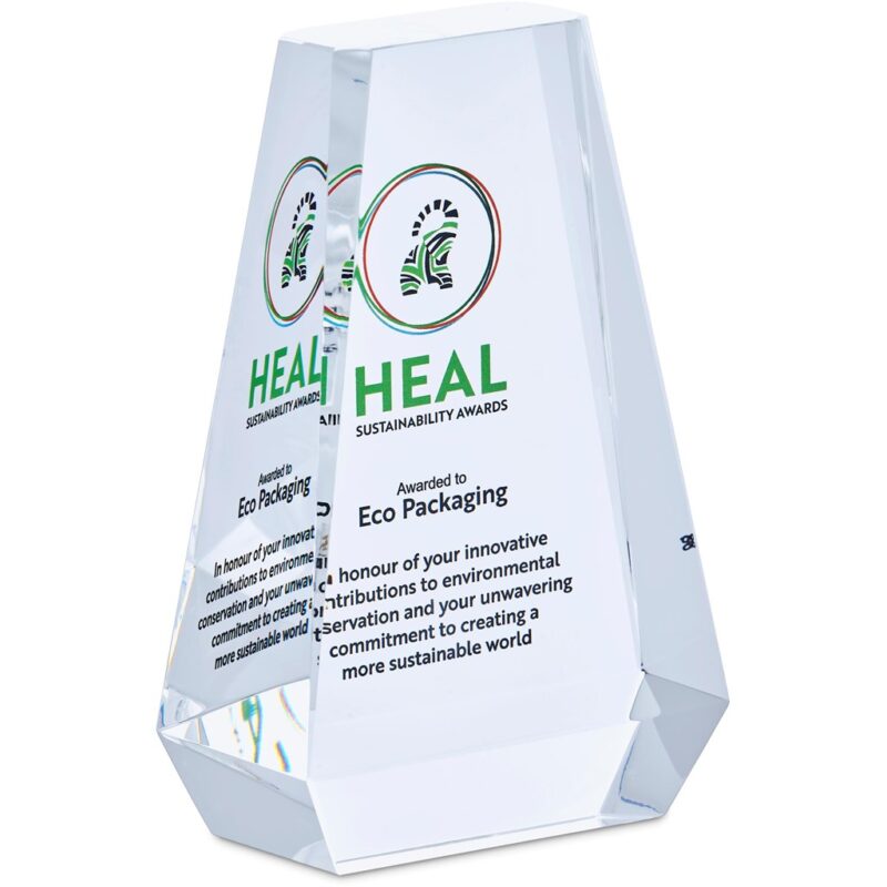 Altitude Ambient Award - Image 11