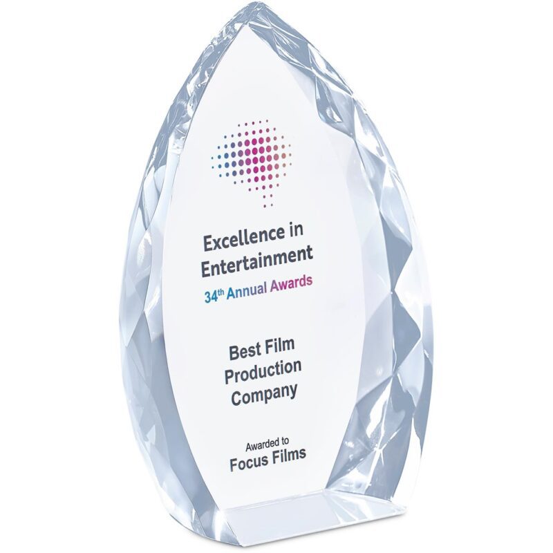 Altitude Trident Award - Image 7