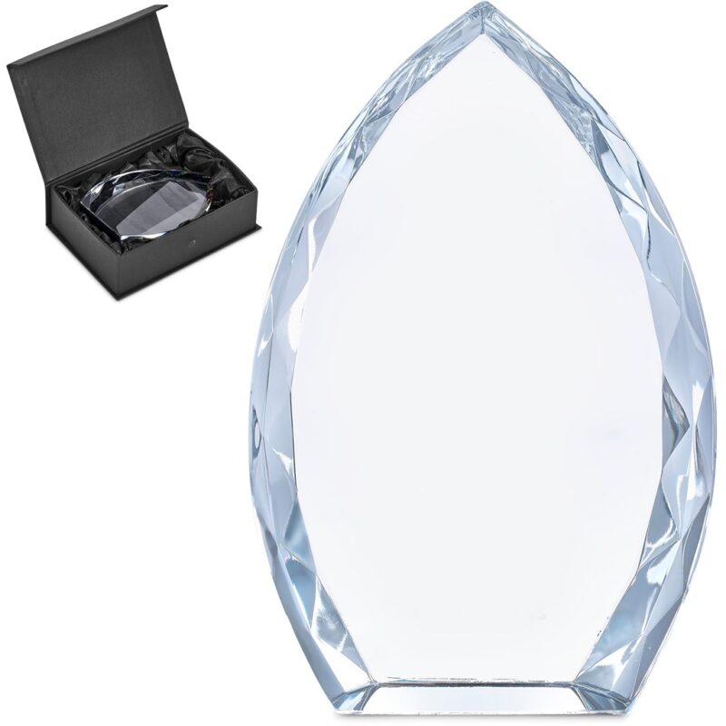Altitude Trident Award - Image 9
