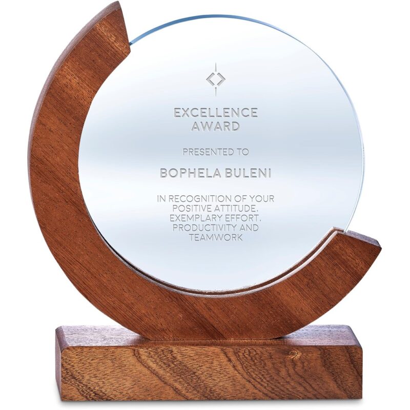 Altitude Reverence Award - Image 2