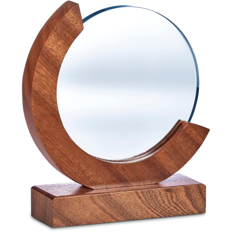 Altitude Reverence Award - Image 5