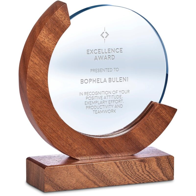 Altitude Reverence Award - Image 4