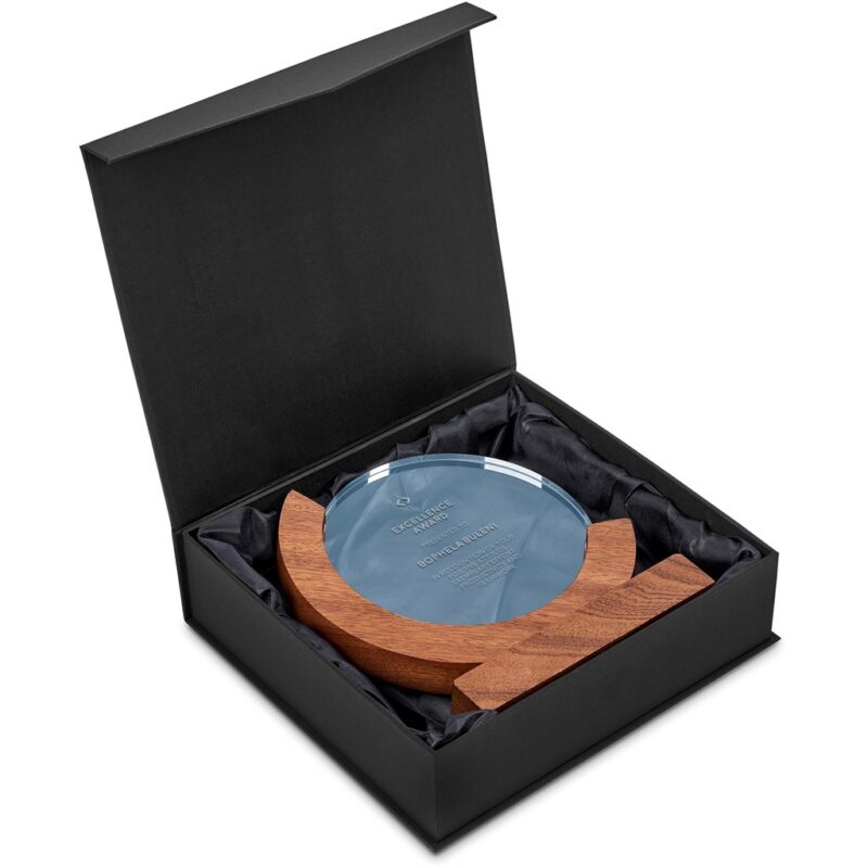 Altitude Reverence Award - Image 6