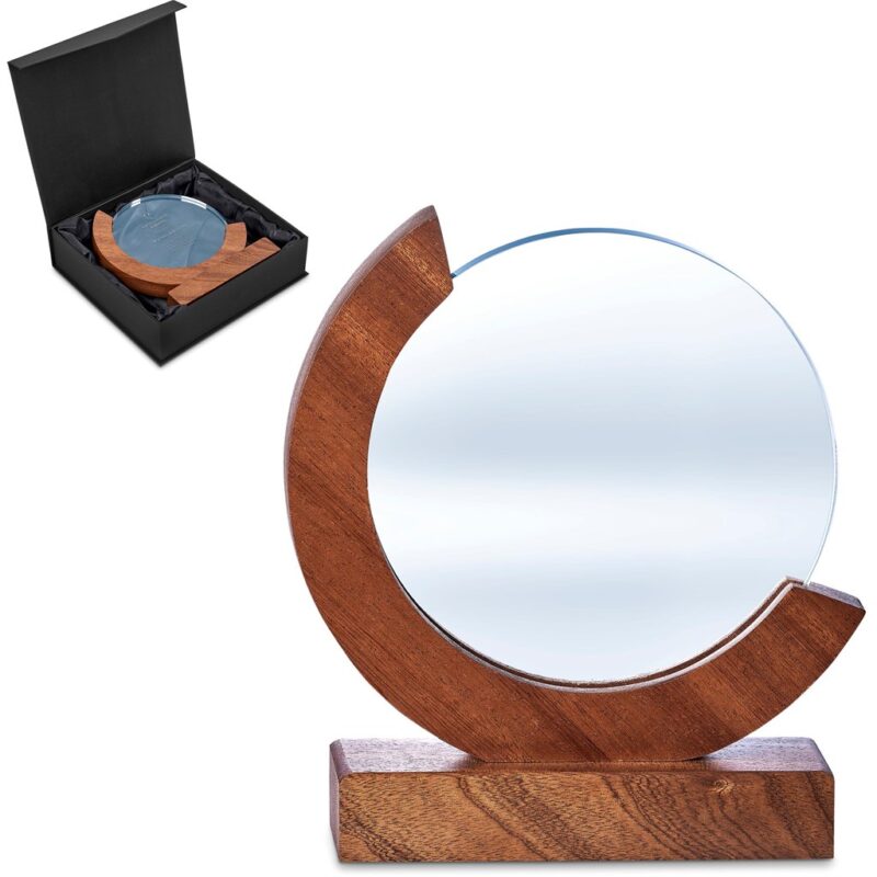 Altitude Reverence Award - Image 9