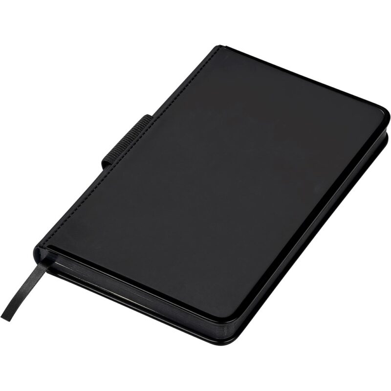 Alex Varga Polanco Notebook & Pen Set - Image 3