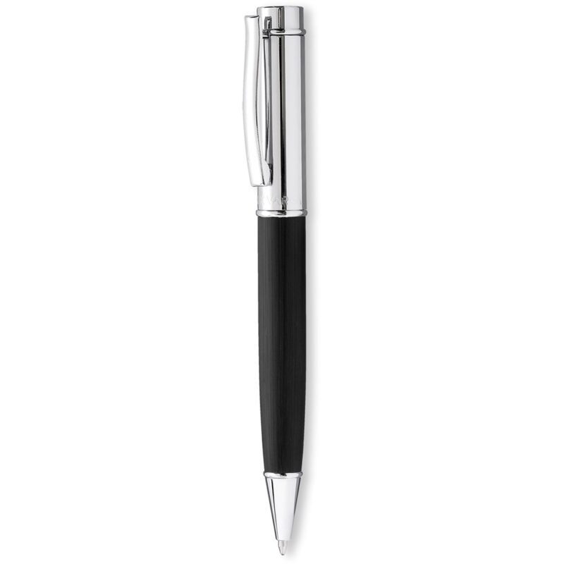 Alex Varga Polanco Notebook & Pen Set - Image 6