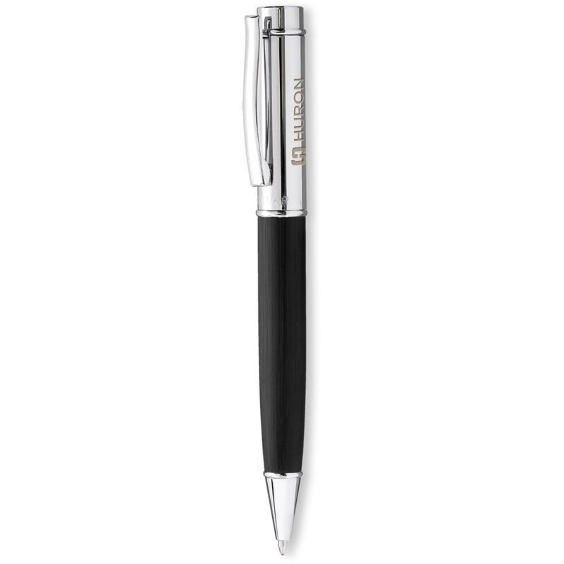 Alex Varga Polanco Notebook & Pen Set - Image 5