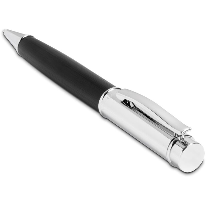 Alex Varga Polanco Notebook & Pen Set - Image 8
