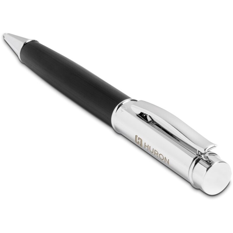 Alex Varga Polanco Notebook & Pen Set - Image 7