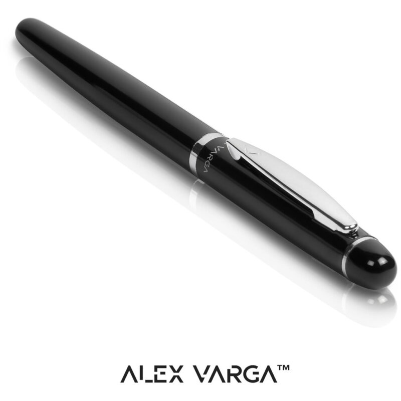 Alex Varga Apus Rollerball - Image 3