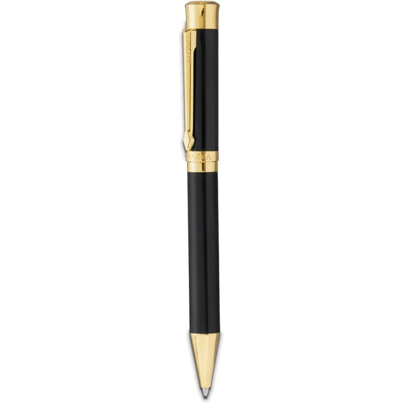 Alex Varga Vazquez Notebook & Pen Set - Image 6