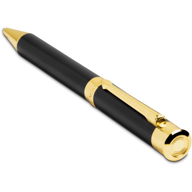 Alex Varga Vazquez Notebook & Pen Set - Image 8