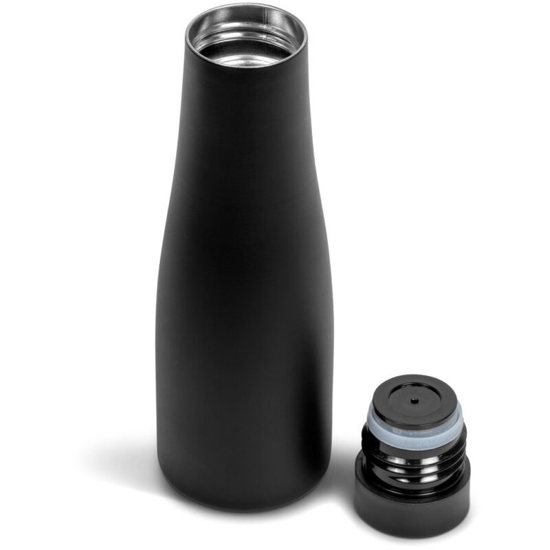 Alex Varga Balaton Stainless Steel Vacuum Water Bottle - 600ml - Image 10