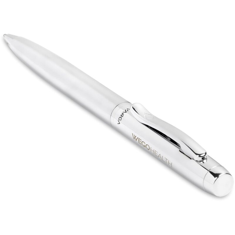 Alex Varga Pictor Ball Pen - Image 2