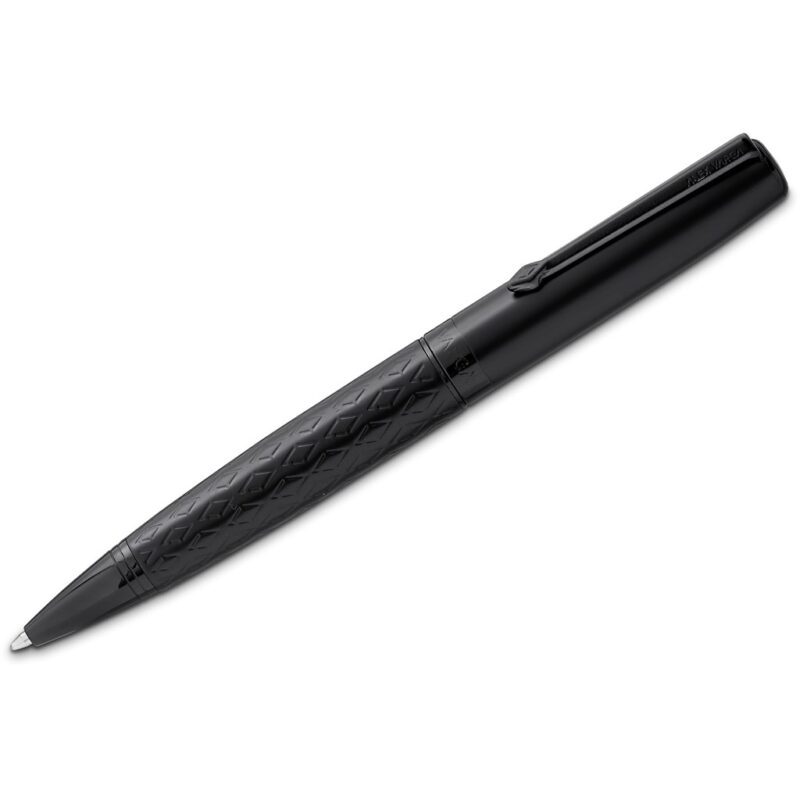 Alex Varga Barnett Notebook & Pen Set - Image 6