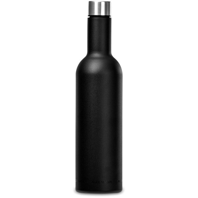 Alex Varga Nasterovia Drinkware Set - Image 3