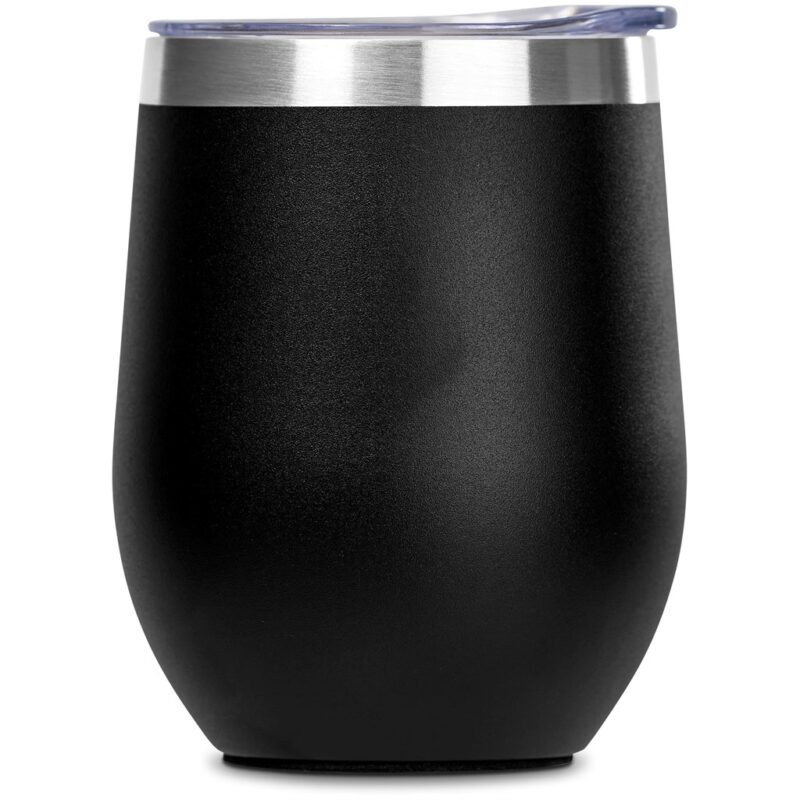 Alex Varga Nasterovia Drinkware Set - Image 5