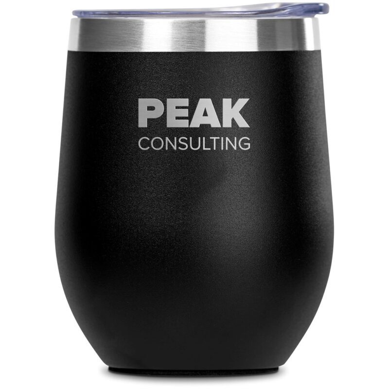 Alex Varga Nasterovia Drinkware Set - Image 4
