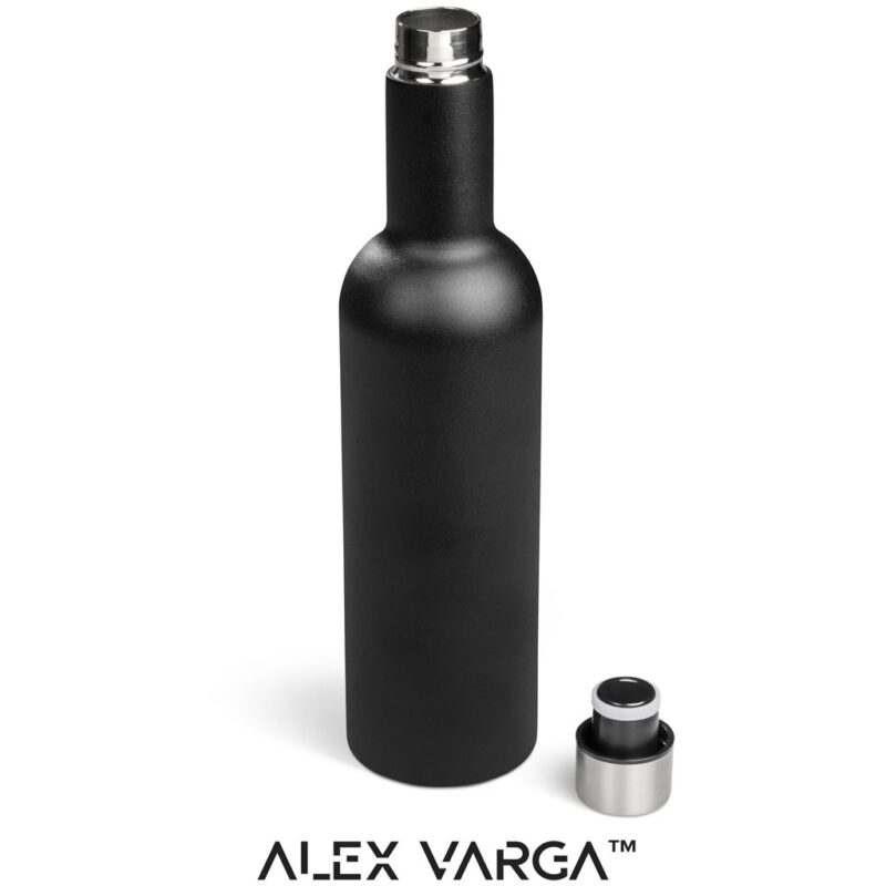 Alex Varga Nasterovia Drinkware Set - Image 7