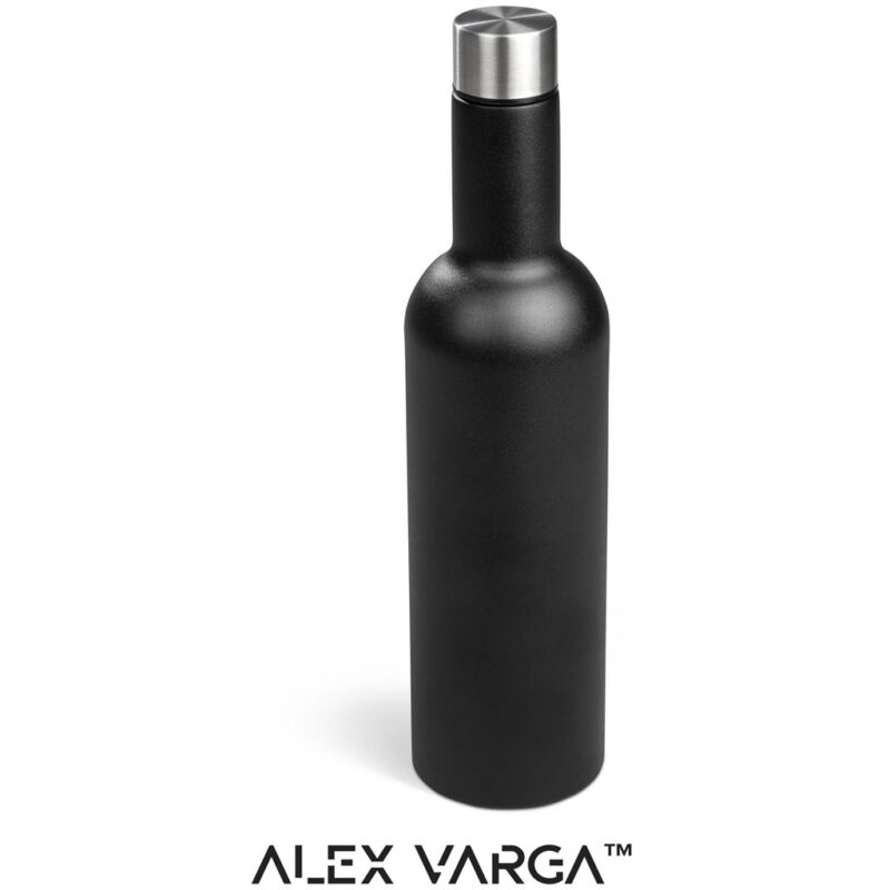 Alex Varga Nasterovia Drinkware Set - Image 8