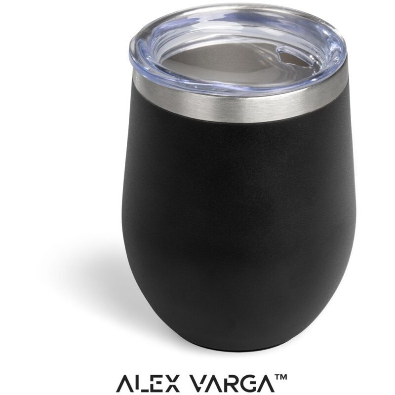 Alex Varga Nasterovia Drinkware Set - Image 11