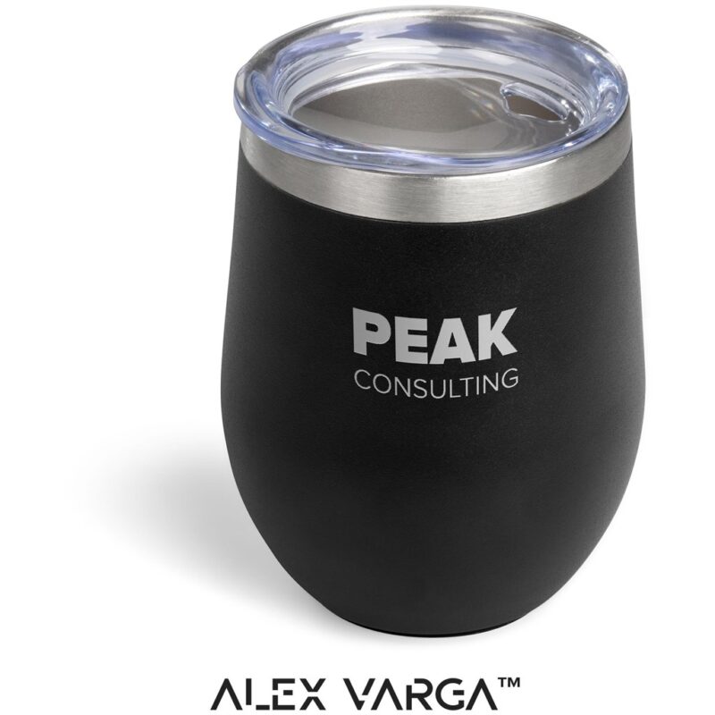 Alex Varga Nasterovia Drinkware Set - Image 10