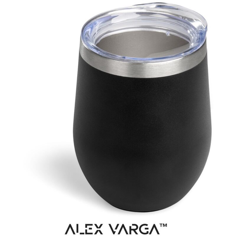 Alex Varga Nasterovia Drinkware Set - Image 14