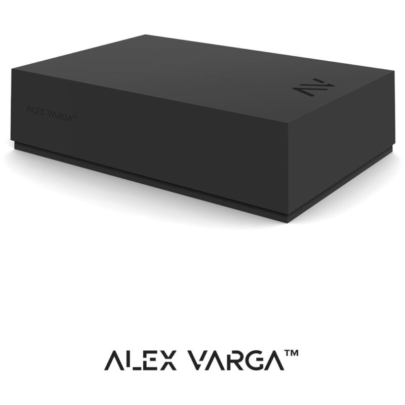 Alex Varga Nasterovia Drinkware Set - Image 17