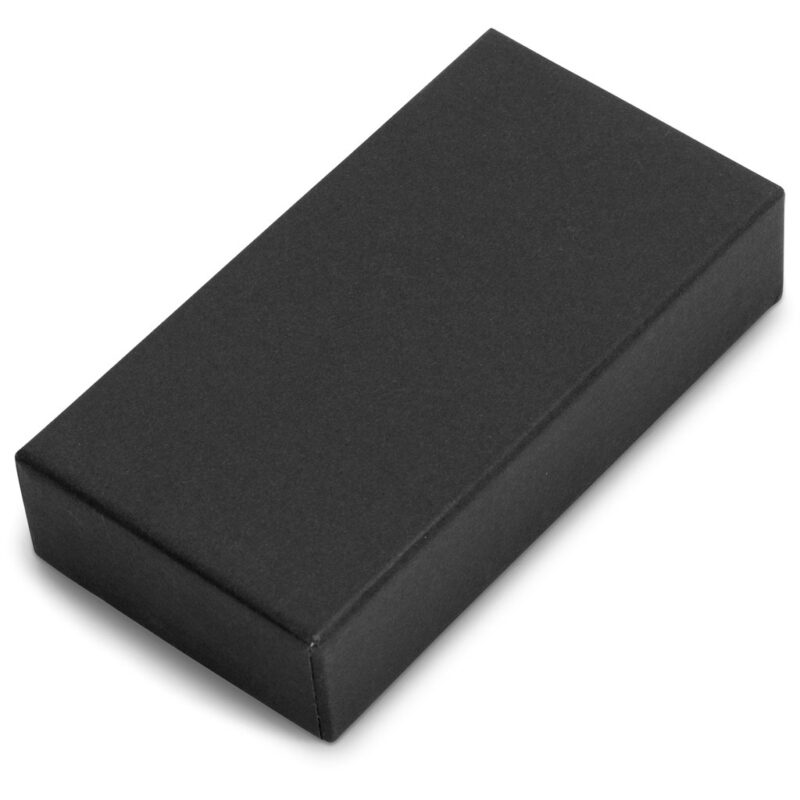 Alex Varga Solovki Power Bank - 10,000mAh - Image 8