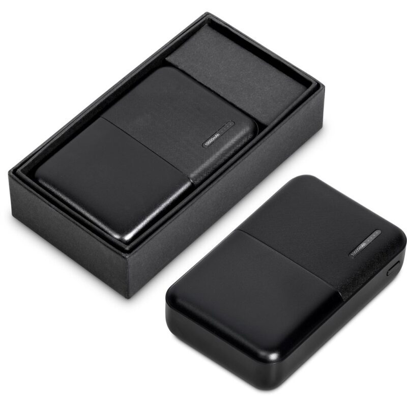 Alex Varga Solovki Power Bank - 10,000mAh - Image 11