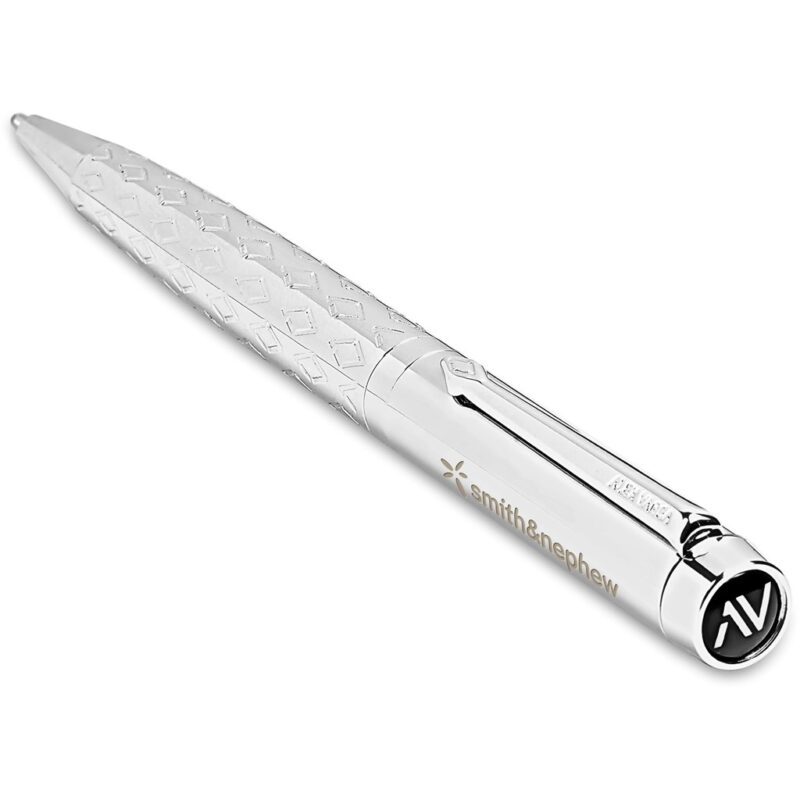 Alex Varga Orion Ball Pen - Image 2
